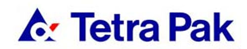 TetraPak_logo.jpg